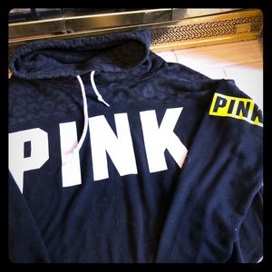 Victoria secret - good preowned condition.